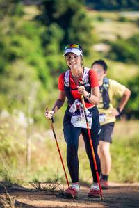 BIB: 2447
                            <button type="button" onclick="openModal(19132117)" class="btn btn-primary btn-sm float-right btn-popup" data-toggle="modal" data-target=".modal-high-quality">
                        <i class="fas fa-shopping-cart"></i> Add to Cart
                    </button>
                                            <button type="button" onclick="isThisMe(19132117, true)" class="btn btn-success btn-sm float-right btn-popup btn-isme hidden" data-toggle="tooltip" data-placement="bottom" title="นี่คือรูปของคุณใช่ไหม คลิกที่นี่เพื่อเอาเข้าอัลบั้ม">
                        <i class="fas fa-plus"></i> Add to album
                    </button>
                    <button type="button" onclick="isThisMe(19132117, false)" class="btn btn-warning btn-sm float-right btn-popup btn-isnotme hidden">
                        <i class="fas fa-ban"></i> Remove from album
                    </button>